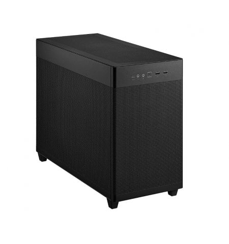 Компьютерный корпус ASUS Prime AP201 Black no PSU Case ATX Miditower, 2x USB 3.1, Audio-out&Mic, 2xUSB 3.2 Gen1, 1xUSB 3.2 Gen2 Type C (carcasa/корпус) Компьютерный корпус ASUS Prime AP201 Black no PSU Case ATX Miditower, 2x USB 3.1, Audio-out&Mic, 2xUSB 3.2 Gen1, 1xUSB 3.2 Gen2 Type C (carcasa/корпус)