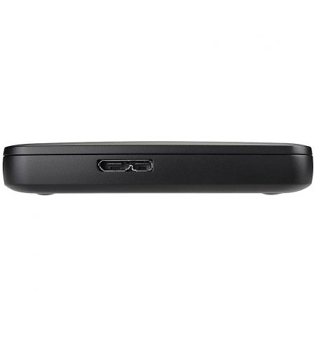 Внешний жесткий диск 2.5 1TB External HDD Toshiba Canvio Basics USB-C HDTB410EK3AB, Black, USB 3.2 Gen1, USB Type-C Cable (hard disk extern HDD/Внешний жесткий диск) Внешний жесткий диск 2.5 1TB External HDD Toshiba Canvio Basics USB-C HDTB410EK3AB, Black, USB 3.2 Gen1, USB Type-C Cable (hard disk extern HDD/Внешний жесткий диск)