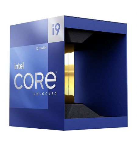 Процессор CPU Intel Core i9-12900K 2.4-5.2GHz 16 Cores 24-Threads (LGA1700, 2.4-5.2GHz, 30MB, Intel UHD Graphics 770) BOX no Cooler, BX8071512900K (procesor/Процессор) Процессор CPU Intel Core i9-12900K 2.4-5.2GHz 16 Cores 24-Threads (LGA1700, 2.4-5.2GHz, 30MB, Intel UHD Graphics 770) BOX no Cooler, BX8071512900K (procesor/Процессор)