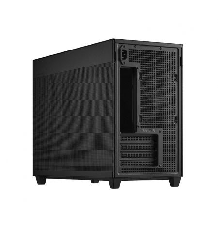 Компьютерный корпус ASUS Prime AP201 Black no PSU Case ATX Miditower, 2x USB 3.1, Audio-out&Mic, 2xUSB 3.2 Gen1, 1xUSB 3.2 Gen2 Type C (carcasa/корпус) Компьютерный корпус ASUS Prime AP201 Black no PSU Case ATX Miditower, 2x USB 3.1, Audio-out&Mic, 2xUSB 3.2 Gen1, 1xUSB 3.2 Gen2 Type C (carcasa/корпус)