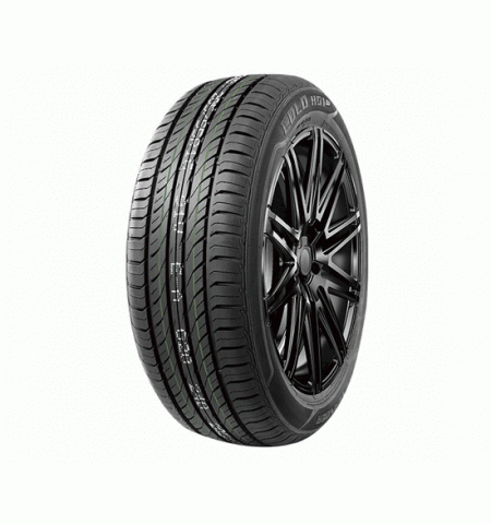 Шина GRENLANDER 235/65 R17 COLO H01 104H