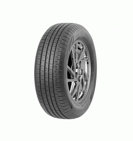 Шина GRENLANDER 175/65 R15 COLO H02 84H