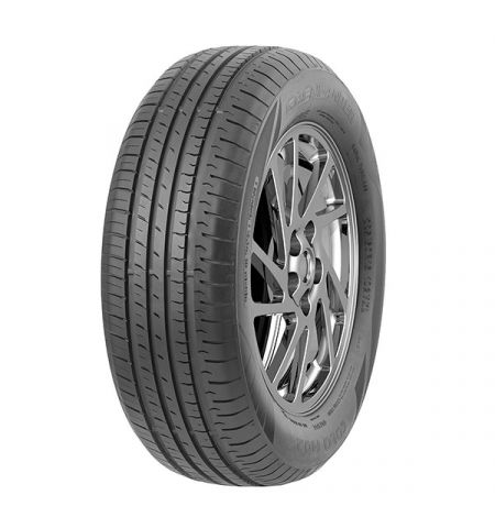 Шина GRENLANDER 185/60 R14 COLO H02 82H