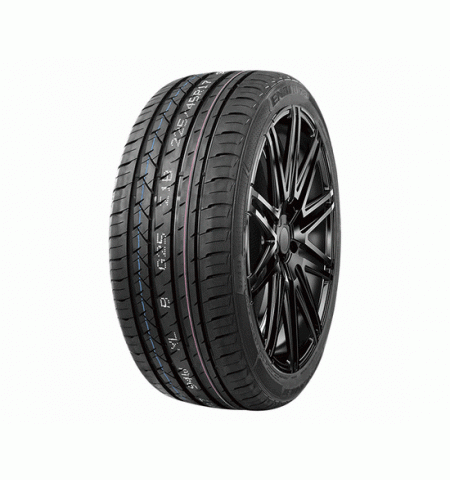 Шина GRENLANDER 205/50 R17 ENRI U08 93W XL