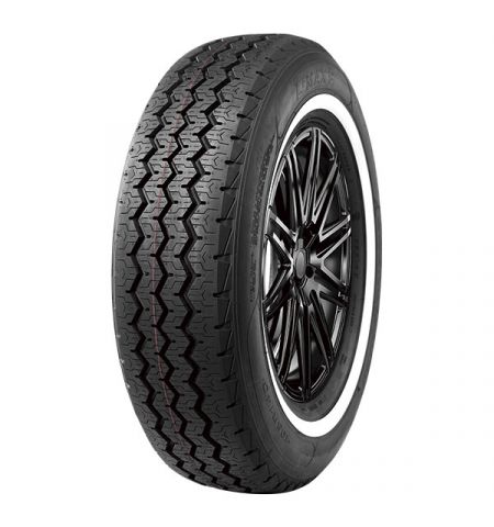 Шина GRENLANDER 215/65 R16C B L-MAX9 109/107R