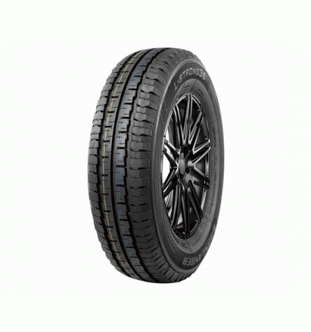 Шина GRENLANDER 205/65 R16C L-STRONG36 107/105R