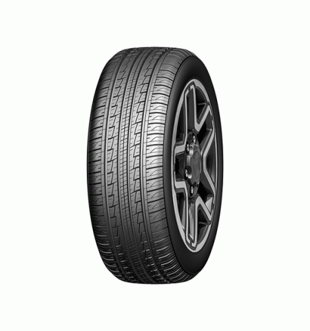 Шина GRENLANDER 215/60 R17 MAHO 79 96H