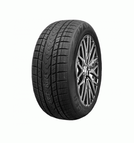 Шина SUNWIDE 215/45 R17 S-FORCE II 91V XL