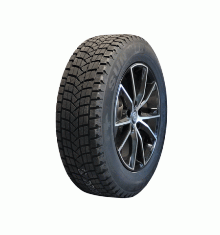 Шина SUNWIDE 225/60 R17 Sunwin 99T