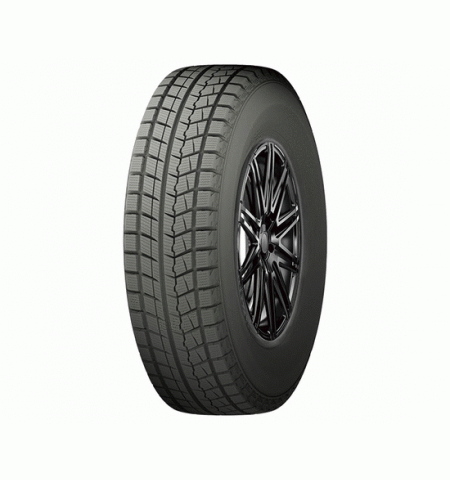 Шина GRENLANDER 225/55R17 Winter GL868 101V XL