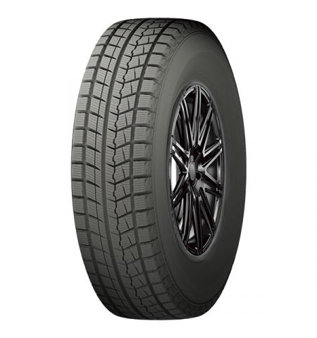 Шина GRENLANDER 225/45R18 Winter GL868 95H XL