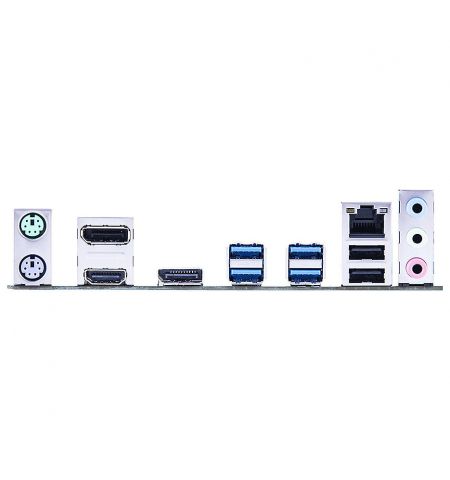 Материнская плата ASUS PRO B560M-C/CSM Intel B560, LGA1200, Dual DDR4 4600MHz, PCI-E 4.0/3.0 x16, 2xDisplay Port/HDMI, USB3.2, M.2 PCIe 4.0 x4 Socket, Intel Optane memory ready, SB 8-Ch., GigabitLAN Материнская плата ASUS PRO B560M-C/CSM Intel B560, LGA1200, Dual DDR4 4600MHz, PCI-E 4.0/3.0 x16, 2xDisplay Port/HDMI, USB3.2, M.2 PCIe 4.0 x4 Socket, Intel Optane memory ready, SB 8-Ch., GigabitLAN
