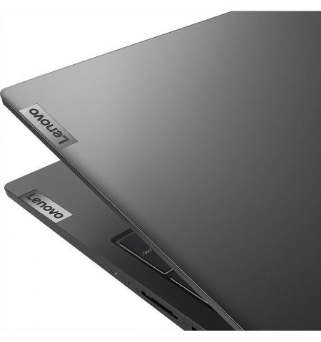 Ноутбук 15.6 Lenovo V15 G2, Intel i3-1115G4 3.0-4.1Ghz/8GB DDR4/SSD 256GB/Intel UHD Graphics/WiFi 802.11ac/BT5.0/USB Type C/HDMI/HD WebCam/15.6" FHD LED-backlit Ноутбук 15.6 Lenovo V15 G2, Intel i3-1115G4 3.0-4.1Ghz/8GB DDR4/SSD 256GB/Intel UHD Graphics/WiFi 802.11ac/BT5.0/USB Type C/HDMI/HD WebCam/15.6" FHD LED-backlit