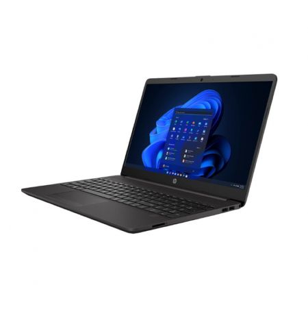 Ноутбук 15.6 HP 255 G8 Black, Ryzen 5 5500U 2.1-4.0Ghz/8GB DDR4/SSD 256GB/AMD Radeon Graphics/WiFi 802.11ac/BT5.0/USB Type C/HDMI/HD WebCam/15.6 FHD IPS LED Anti-glare Ноутбук 15.6 HP 255 G8 Black, Ryzen 5 5500U 2.1-4.0Ghz/8GB DDR4/SSD 256GB/AMD Radeon Graphics/WiFi 802.11ac/BT5.0/USB Type C/HDMI/HD WebCam/15.6 FHD IPS LED Anti-glare