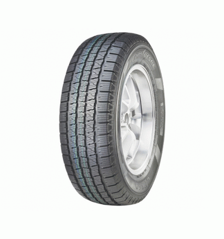 Шина COMFORSER 185/75R16C Winter CF360 104/102R