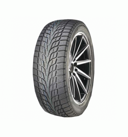 Шина COMFORSER 205/50R17 Winter CF930 93H