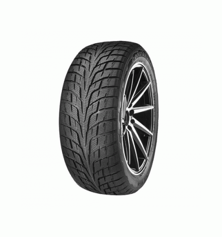 Шина COMFORSER 255/55R18 Winter CF950 109H