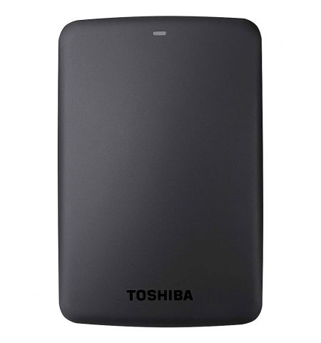 Внешний жесткий диск 2.5 1TB External HDD Toshiba Canvio Basics USB-C HDTB410EK3AB, Black, USB 3.2 Gen1, USB Type-C Cable (hard disk extern HDD/Внешний жесткий диск) Внешний жесткий диск 2.5 1TB External HDD Toshiba Canvio Basics USB-C HDTB410EK3AB, Black, USB 3.2 Gen1, USB Type-C Cable (hard disk extern HDD/Внешний жесткий диск)