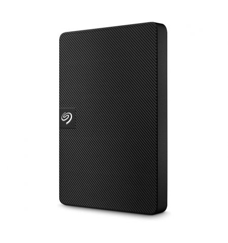 Внешний жесткий диск 2.5 1TB External HDD Seagate Expansion Portable