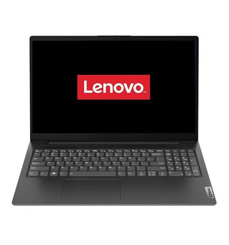 Ноутбук 15.6 Lenovo V15 G2, Intel i3-1115G4 3.0-4.1Ghz/8GB DDR4/SSD 256GB/Intel UHD Graphics/WiFi 802.11ac/BT5.0/USB Type C/HDMI/HD WebCam/15.6" FHD LED-backlit Ноутбук 15.6 Lenovo V15 G2, Intel i3-1115G4 3.0-4.1Ghz/8GB DDR4/SSD 256GB/Intel UHD Graphics/WiFi 802.11ac/BT5.0/USB Type C/HDMI/HD WebCam/15.6" FHD LED-backlit