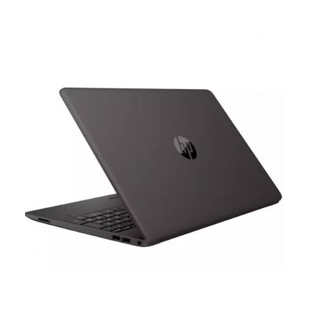 Ноутбук 15.6 HP 255 G8 Black, Ryzen 5 5500U 2.1-4.0Ghz/8GB DDR4/SSD 256GB/AMD Radeon Graphics/WiFi 802.11ac/BT5.0/USB Type C/HDMI/HD WebCam/15.6 FHD IPS LED Anti-glare Ноутбук 15.6 HP 255 G8 Black, Ryzen 5 5500U 2.1-4.0Ghz/8GB DDR4/SSD 256GB/AMD Radeon Graphics/WiFi 802.11ac/BT5.0/USB Type C/HDMI/HD WebCam/15.6 FHD IPS LED Anti-glare