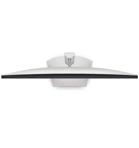 Монитор 23.8 TFT IPS LED Dell S2421HNM Ultrathin Bezel Black Silver WIDE 16:9 75Hz, 0.275, 5ms, 1000:1 Typical Contrast, H:30-83kHz, V:48-75Hz,1920x1080 Full HD, USB 3.2 Hub, VGA, 2xHDMI 1.4, Display Port