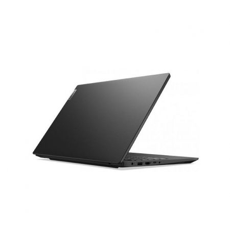 Ноутбук 15.6 Lenovo V15 G2, Intel i3-1115G4 3.0-4.1Ghz/8GB DDR4/SSD 256GB/Intel UHD Graphics/WiFi 802.11ac/BT5.0/USB Type C/HDMI/HD WebCam/15.6" FHD LED-backlit Ноутбук 15.6 Lenovo V15 G2, Intel i3-1115G4 3.0-4.1Ghz/8GB DDR4/SSD 256GB/Intel UHD Graphics/WiFi 802.11ac/BT5.0/USB Type C/HDMI/HD WebCam/15.6" FHD LED-backlit