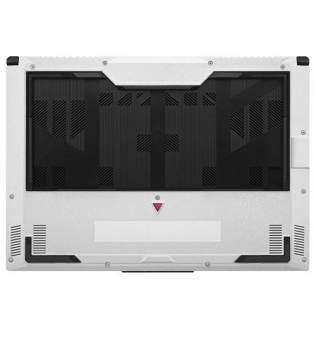 Ноутбук ASUS TUF Dash F15 FX517ZE Moonlight White, 15.6 Display/ Intel i5-12450H 3.3-4.4GHz/16GB DDR5/M.2 NVMe 512GB SSD/GeForce RTX3060 6GB GDDR6/WiFi 6 802.11ax/BT5.1/USB Type C/HDMI/Backlit Keyb/15.6 FHD IPS LED-backlit 144Hz Ноутбук ASUS TUF Dash F15 FX517ZE Moonlight White, 15.6 Display/ Intel i5-12450H 3.3-4.4GHz/16GB DDR5/M.2 NVMe 512GB SSD/GeForce RTX3060 6GB GDDR6/WiFi 6 802.11ax/BT5.1/USB Type C/HDMI/Backlit Keyb/15.6 FHD IPS LED-backlit 144Hz