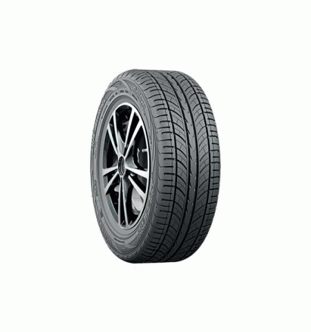 Шина 215/60 R16 Premiorri Solazo 95V Rosava лето