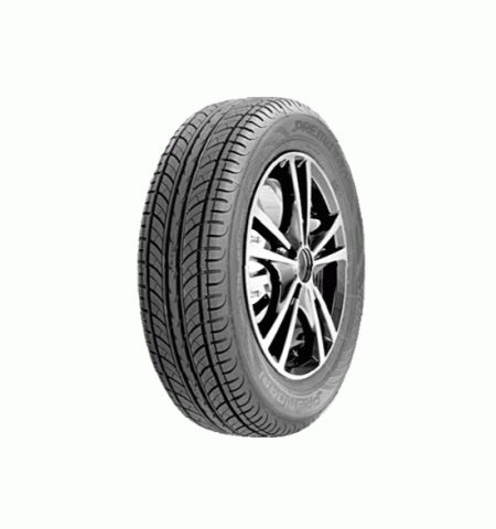 Шина Rosava Premiorri Solazo 185/55 R15 82H