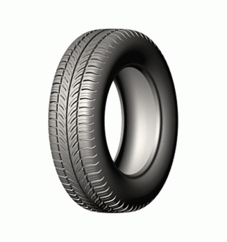 Шина  Belshina 185/65 R14 Бел-157