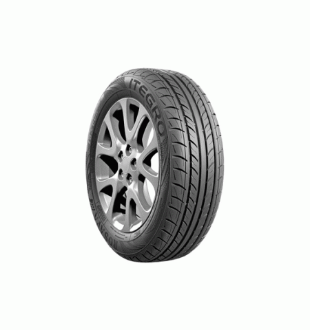 Шина Rosava Itegro 215/60 R16 95V