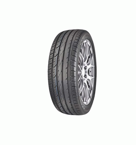 Шина Unigrip 225/35 R20 ROAD UNIQUE 90W XL лето