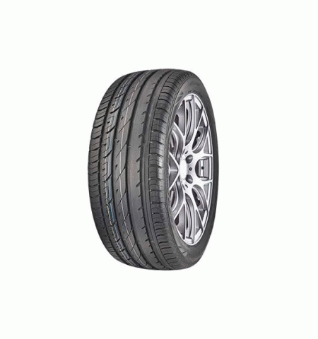 Шина Unigrip 245/35 R20 ROAD UNIQUE 95W XL лето