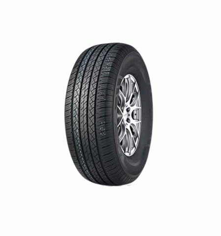 Шина Unigrip 235/75 R15 ROAD FORCE H/T 105