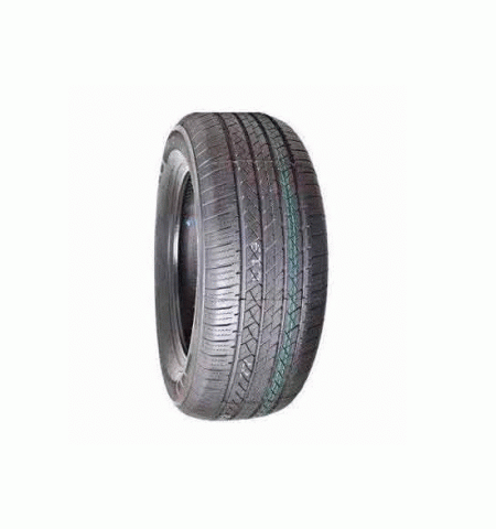 Шина Unigrip 275/65 R18 ROAD FORCE H/T 116H