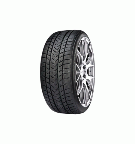 Шина GRIPMAX 245/35 R20 Status Pro Winter 95V