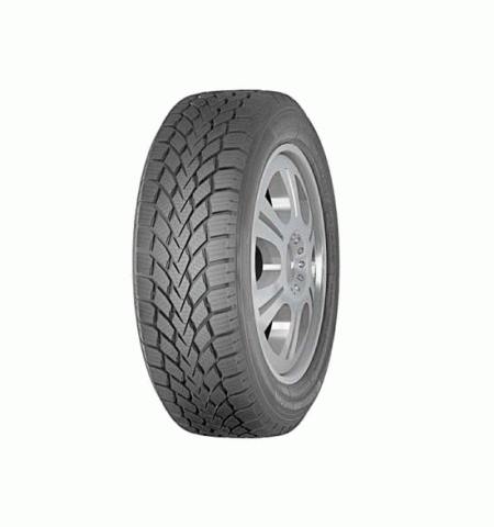 Шина Haida 185/60 R14 HD617 82T зима