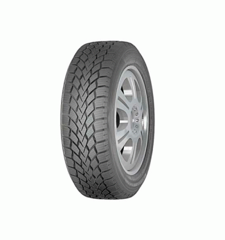 Шина Haida 225/65 R17 HD617 102Tзима