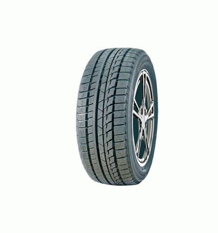 Шина SUNWIDE 225/45 R17 Snowide 94V XL