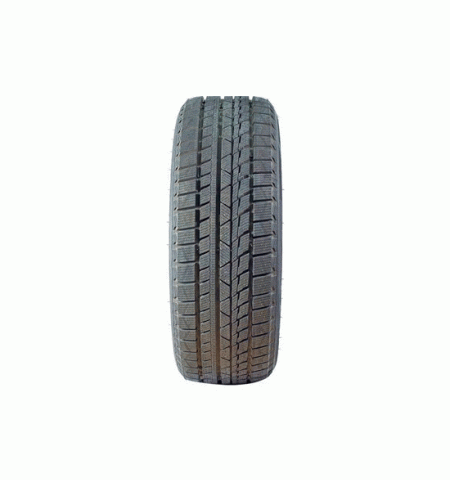 Шина SUNWIDE 215/55 R17 Snowide 98V XL