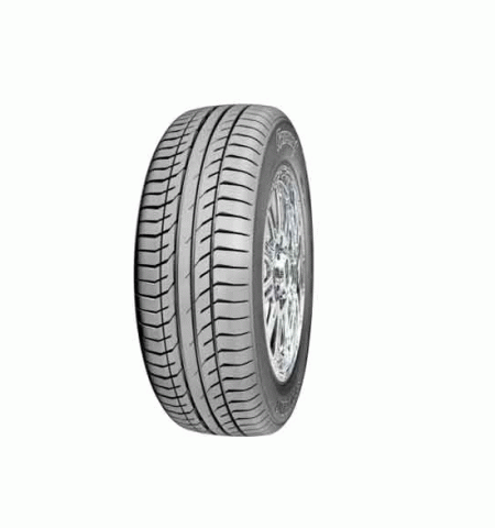 Шина GRIPMAX 275/55R19 Stature H/T 111V