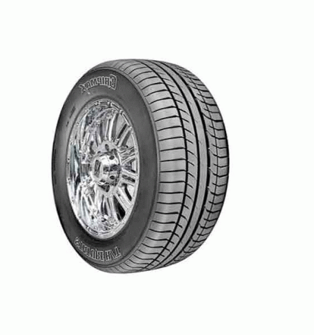 Шина GRIPMAX 255/60 R17 Stature H/T 110V XL