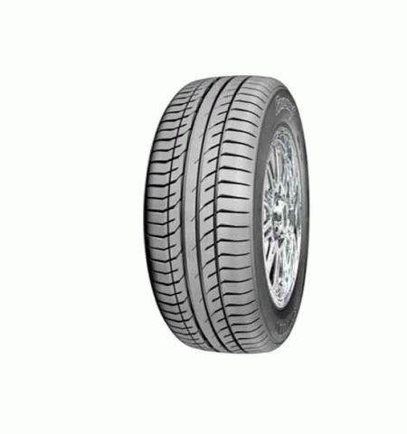 Шина GRIPMAX 225/55 R19 Stature H/T 99W