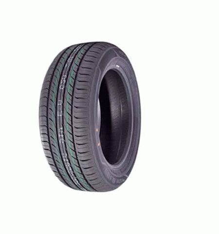 Шина GRENLANDER 215/60 R16 COLO H01 99H XL