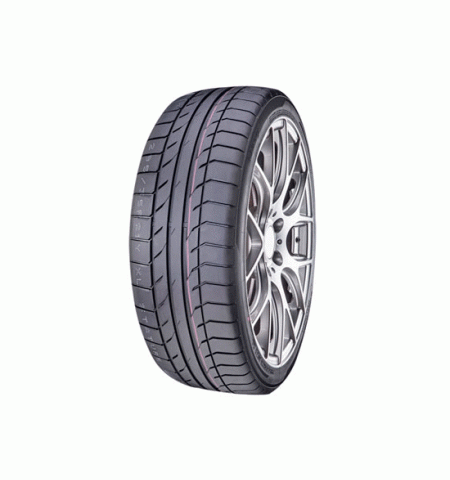 Шина GRIPMAX 235/50 R19 Stature H/T 99V