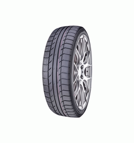 Шина GRIPMAX 255/50 R19 Stature H/T 107Y XL