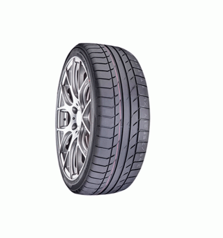 Шина GRIPMAX 265/50 R20 Stature H/T 111V