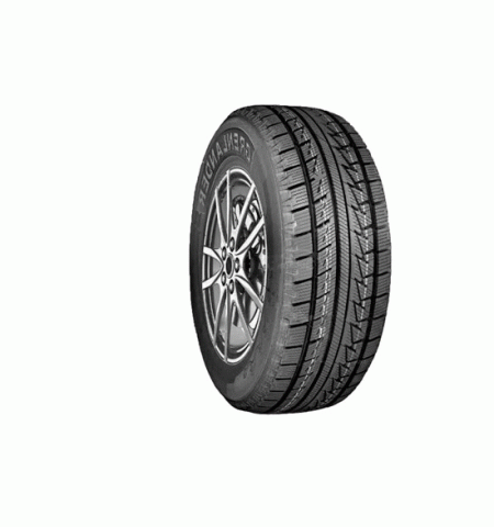 Шина GRENLANDER 185/60 R14 L-SNOW96 82T