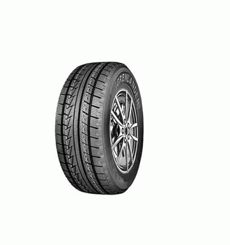 Шина GRENLANDER 205/55 R16 L-SNOW96 91H